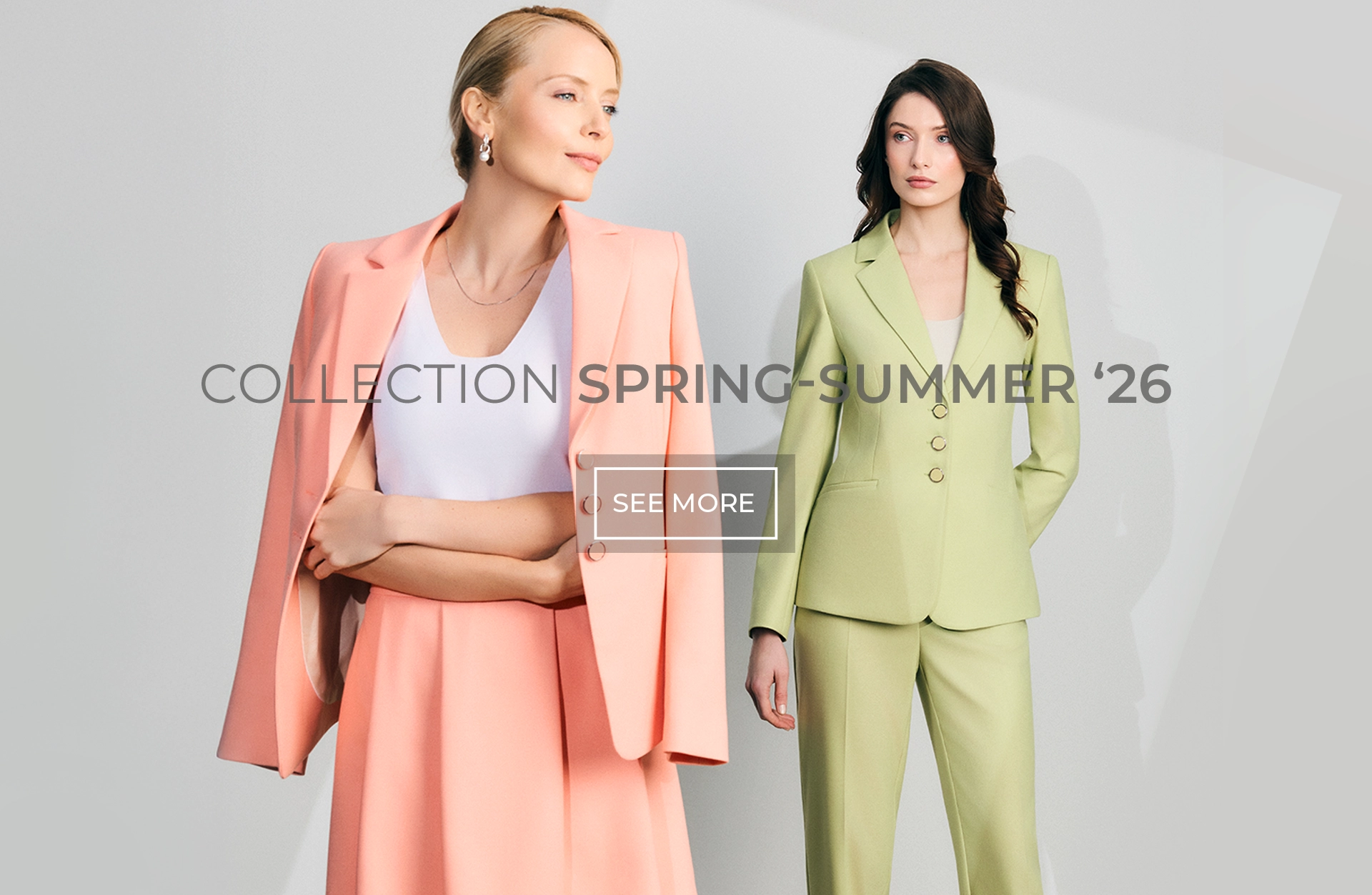 Women`s Fashion online | Dika.bg